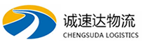 宁波到修文县物流公司
